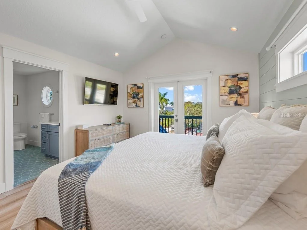 Photo of 204 COOLIDGE DRIVE
