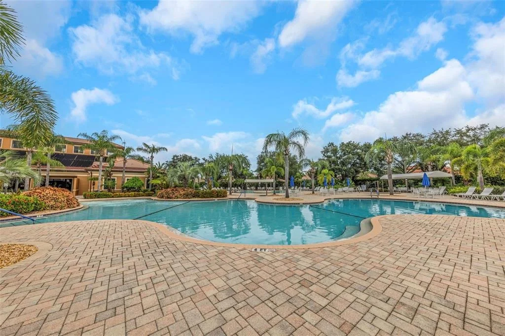 Photo of 114 SHELL FALLS DRIVE