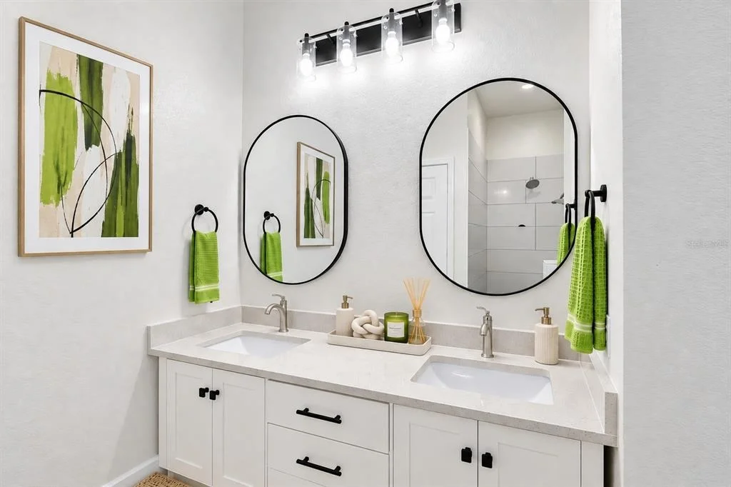 Photo of 5398 NW 8TH PLACE