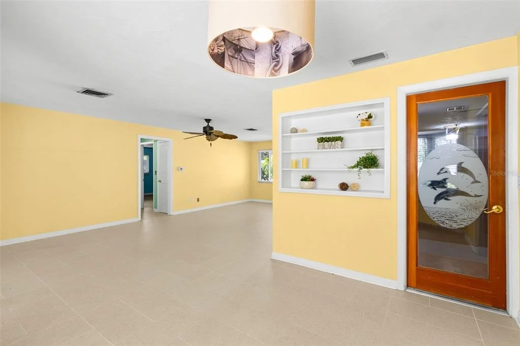 Photo of 1530 SANDY LANE