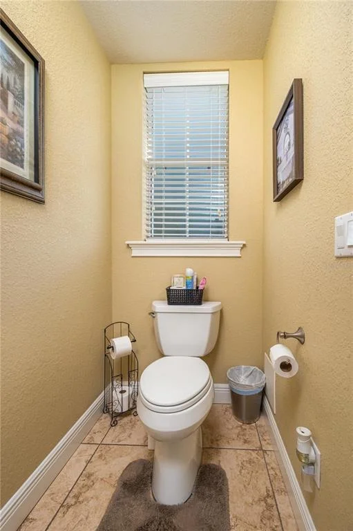 Photo of 35 STEMBRIDGE ROAD