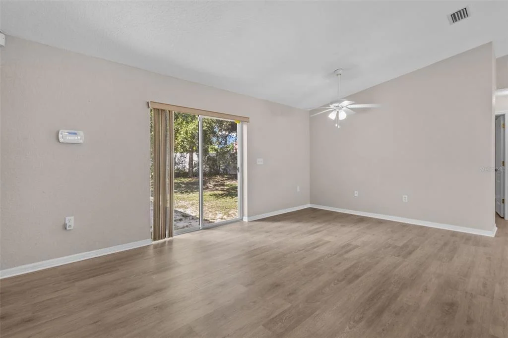 Photo of 7399 TANAWANDA TRAIL