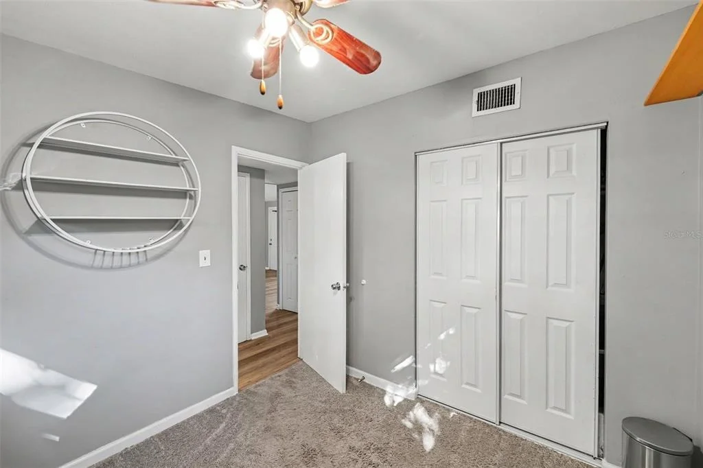 Photo of 8036 ROSE TERRACE