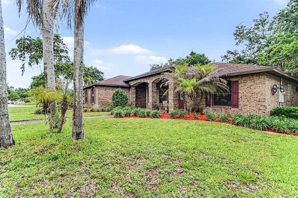 Photo of 6040 SPRUCE POINT CIRCLE