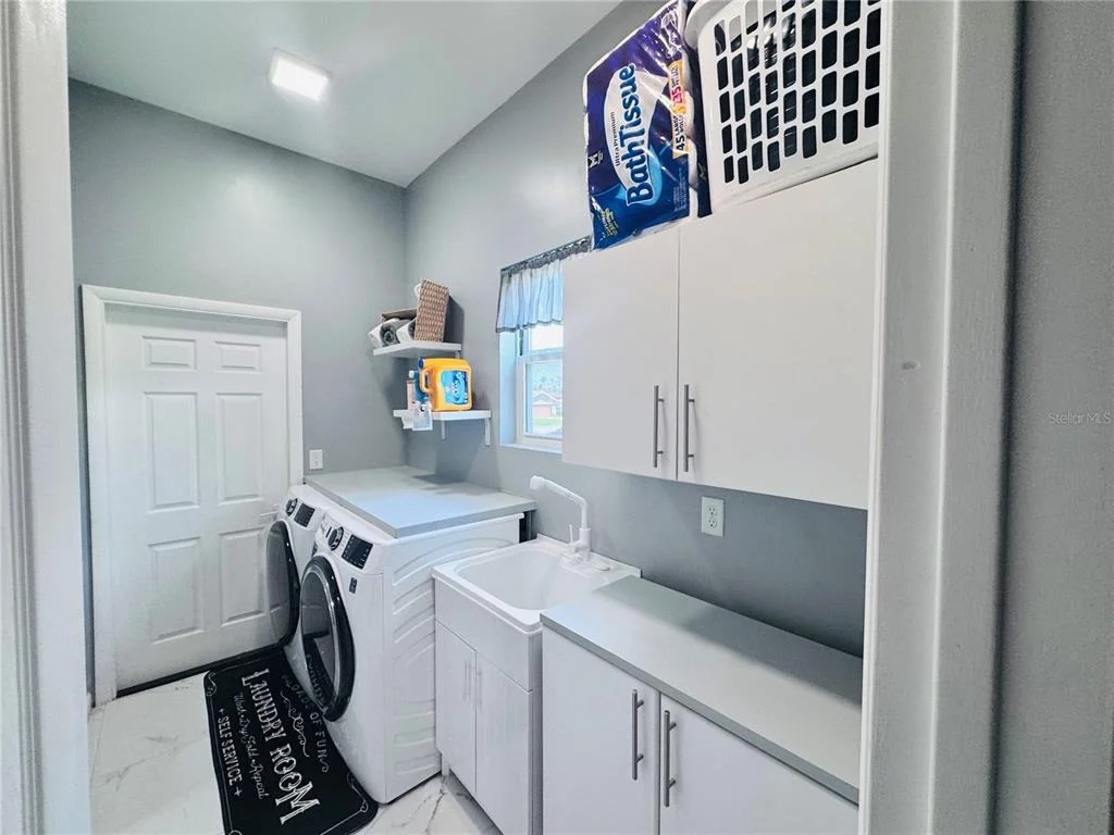 Photo of 494 MARION OAKS DRIVE