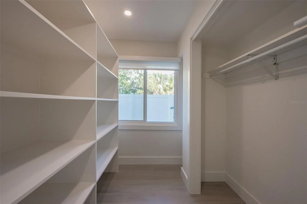Photo of 4938 COMMONWEALTH DRIVE