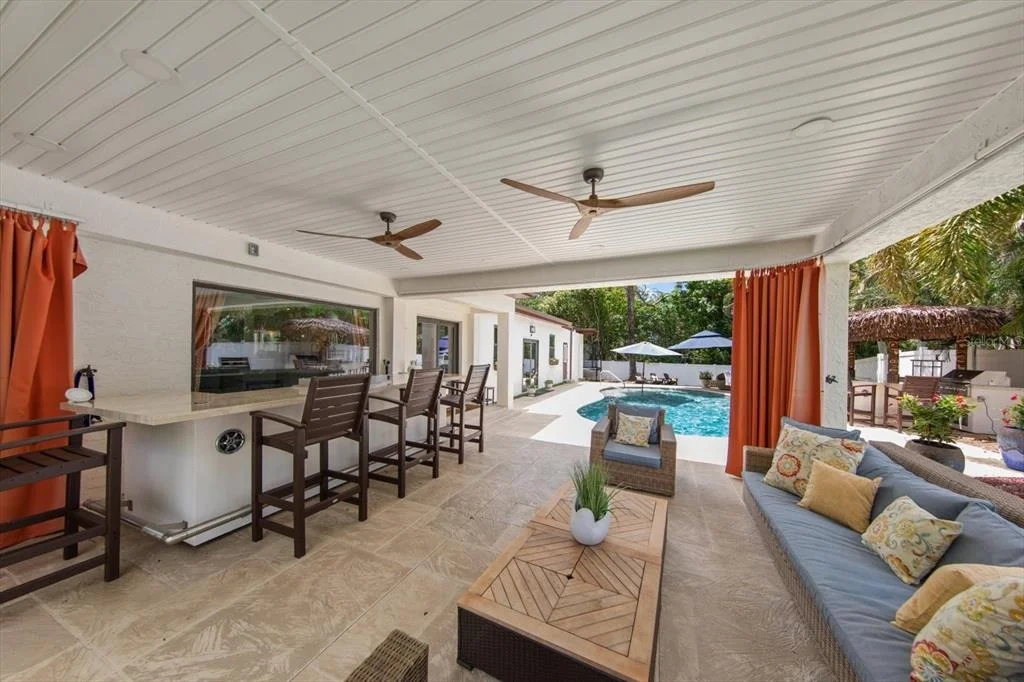 Photo of 3005 SUNSET DRIVE