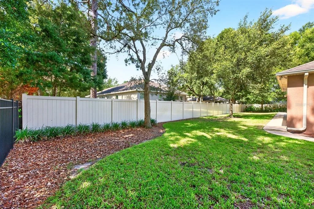 Photo of 2522 TREE MEADOW LOOP