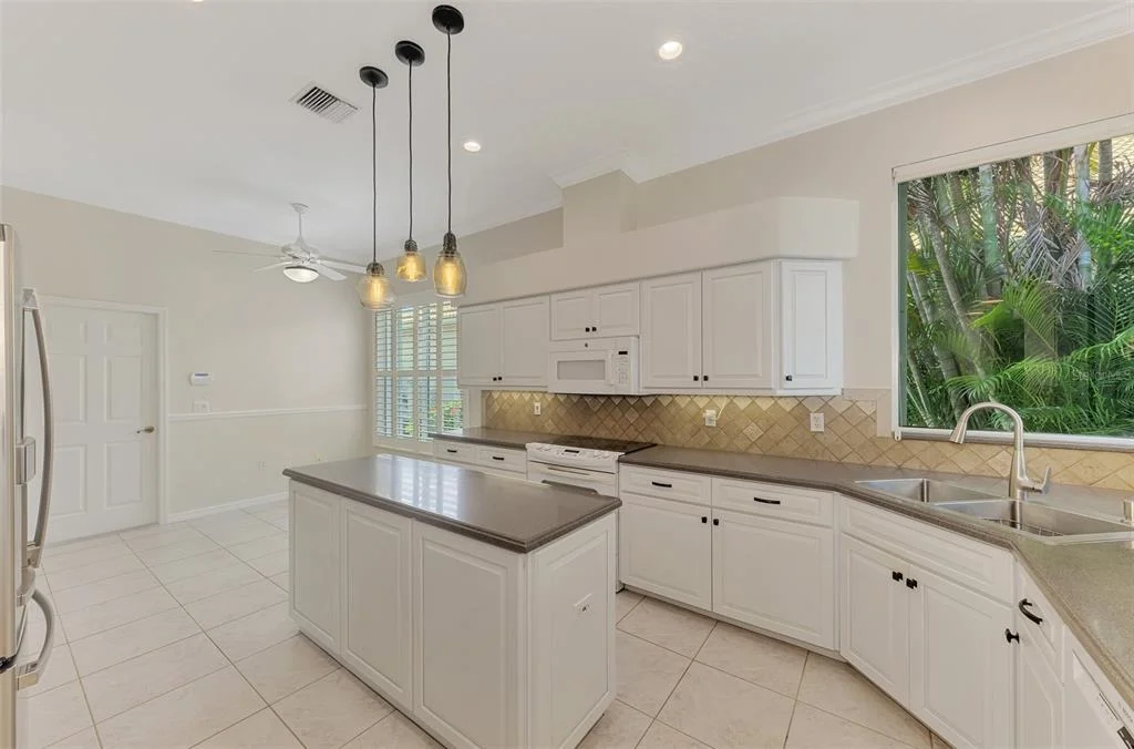 Photo of 625 MISTY PINE DRIVE