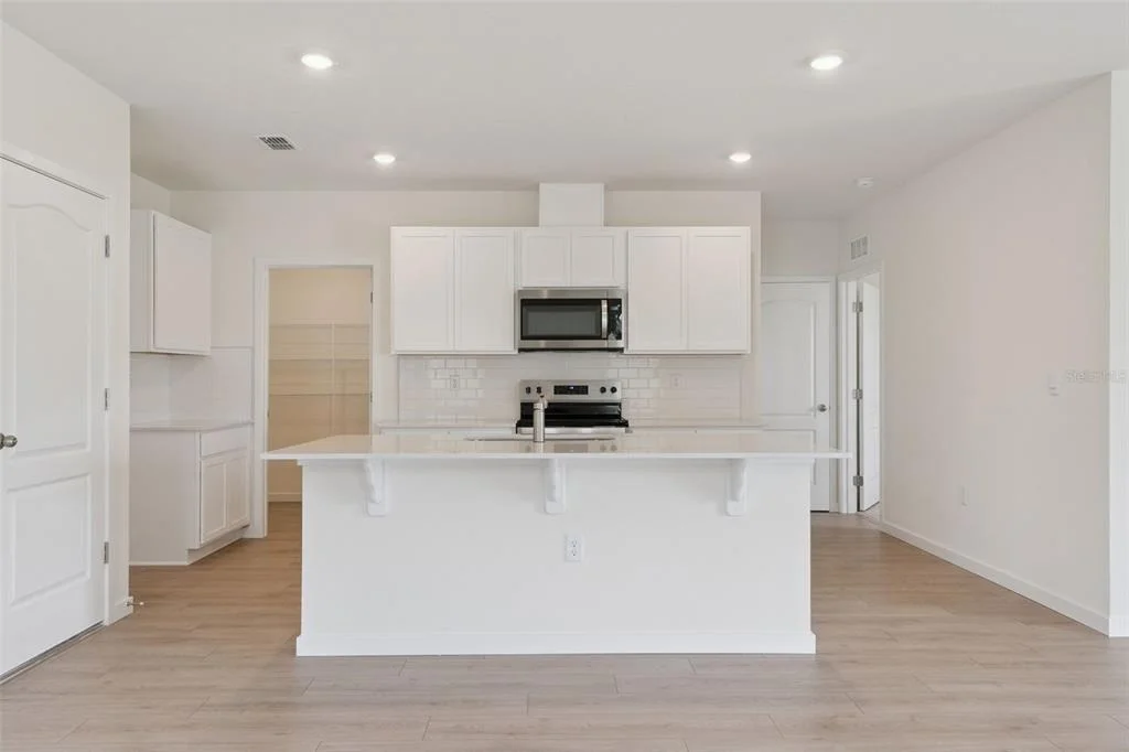 Photo of 3424 SPINEYWOOD DRIVE