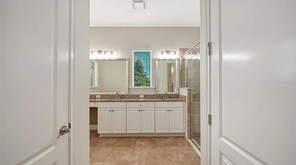 Photo of 4756 ROYAL DORNOCH CIRCLE