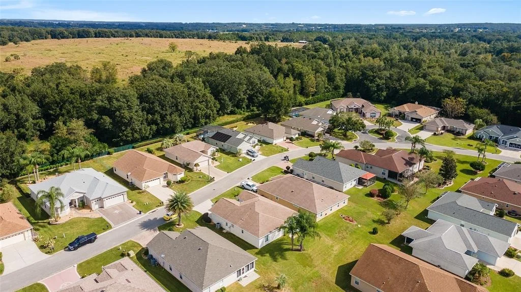 Photo of 17846 SE 125TH CIRCLE