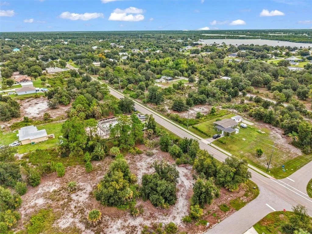 Photo of 2357 BROADPOINT DRIVE