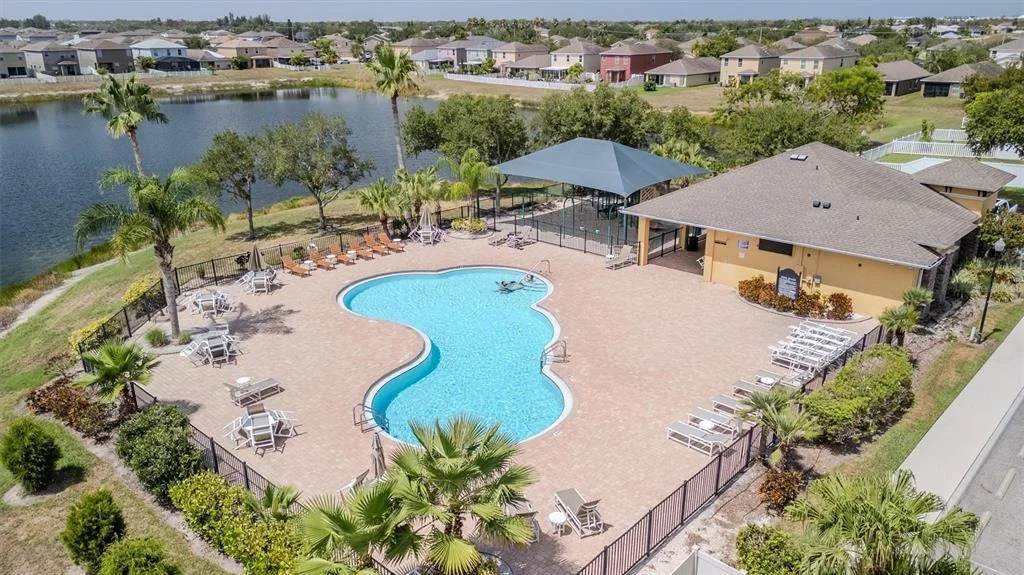 Photo of 1111 SEMINOLE SKY DRIVE