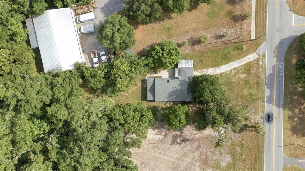 Photo of 2107 NE 8TH ROAD