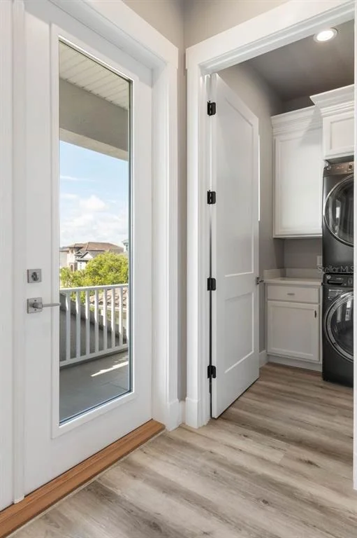 Photo of 18 SPINAKER CIRCLE