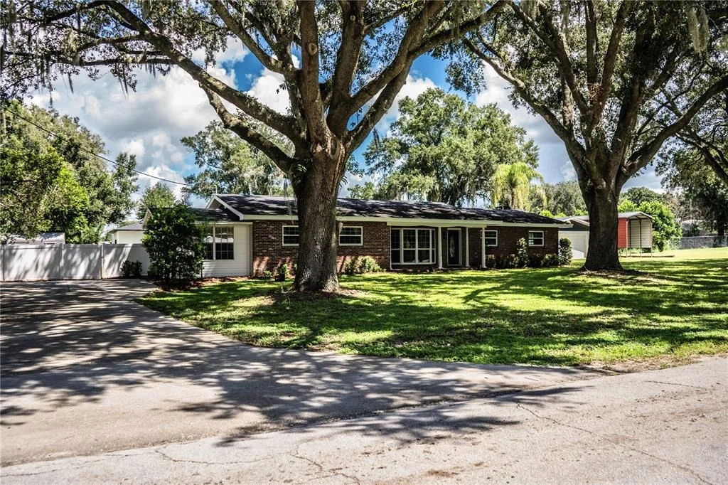 Photo of 2217 WELLS ROAD