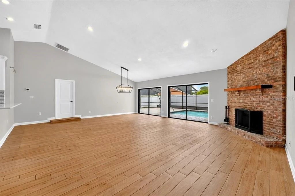 Photo of 3 FOX HOLLOW DRIVE