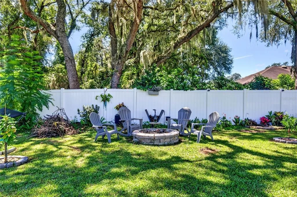 Photo of 129 BAHIA TRACE