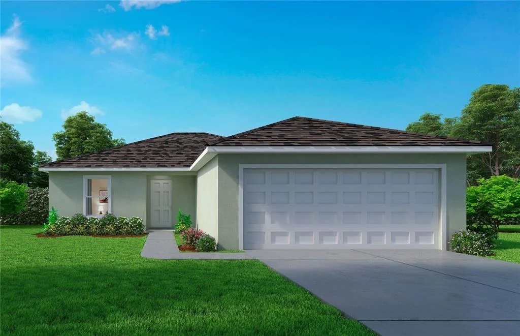 Photo of 8806 PINE BARK WAY