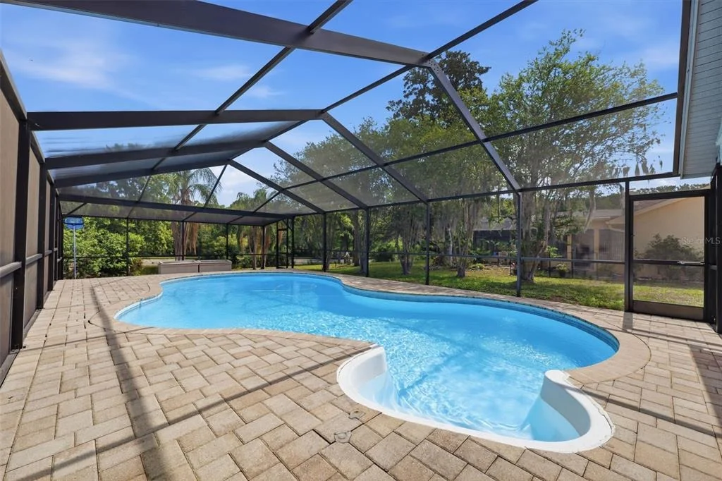Photo of 10110 BRIAR CIRCLE