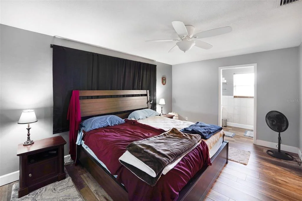 Photo of 2561 BLACKWOOD CIRCLE