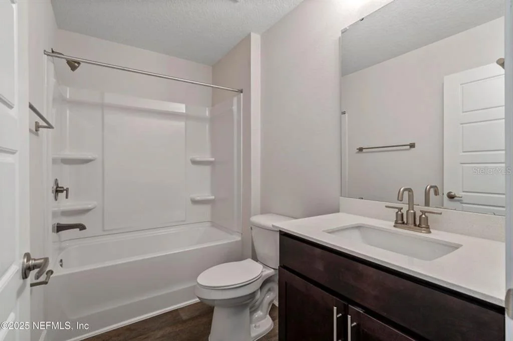 Photo of 129 PRITCHARD DRIVE
