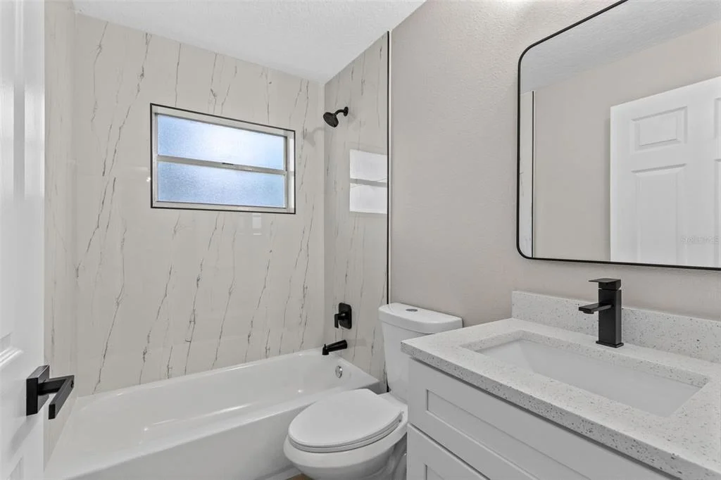 Photo of 910 WHISLER COURT