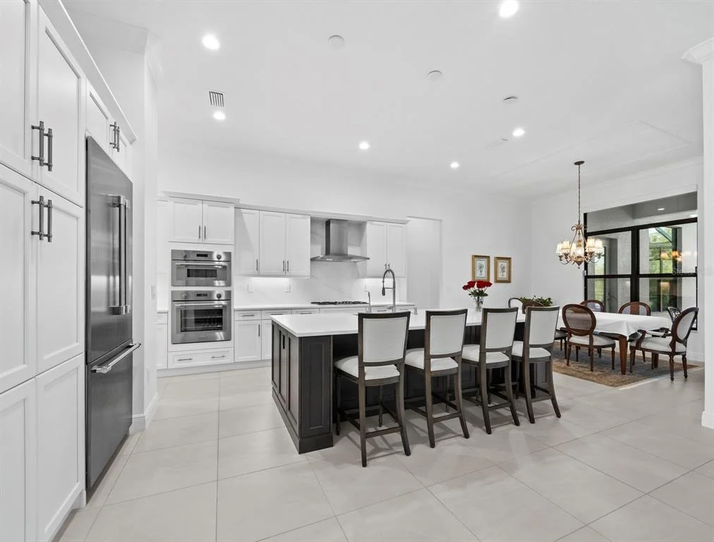 Photo of 8989 ARTISAN WAY