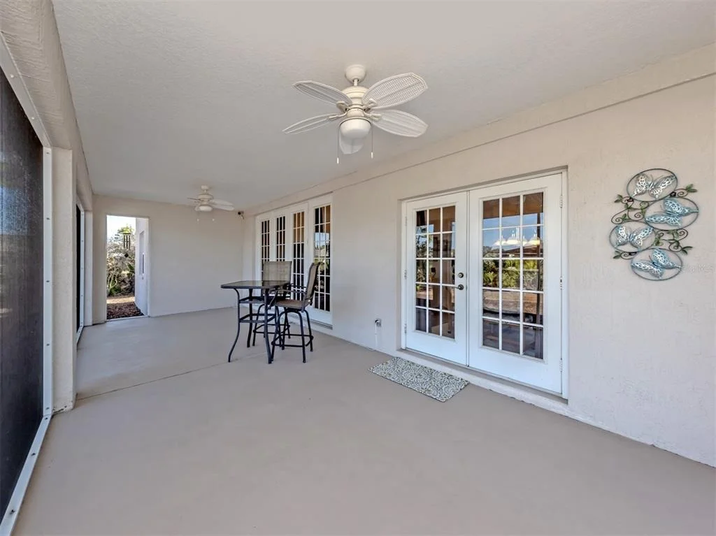 Photo of 897 COLONIAL ROAD