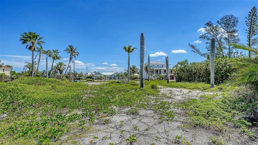 Photo of 6441 GULFSIDE ROAD