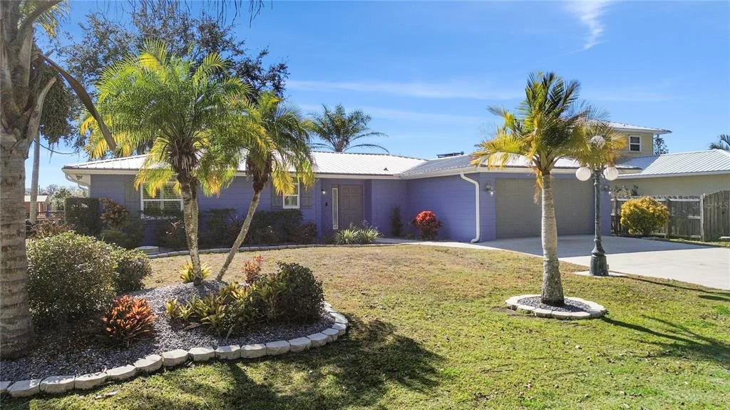 Photo of 1621 SPRING GARDEN DRIVE