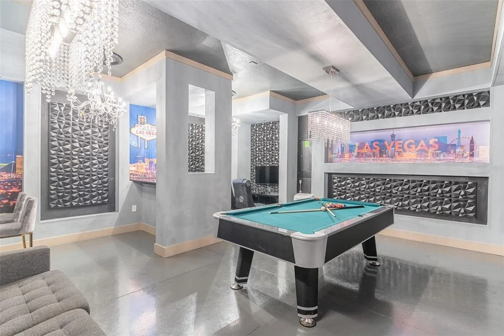 Photo of 561 PEBBLE BEACH DRIVE