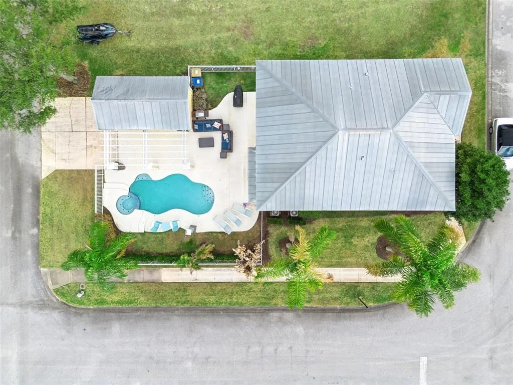 Photo of 1440 FAIRVIEW CIRCLE