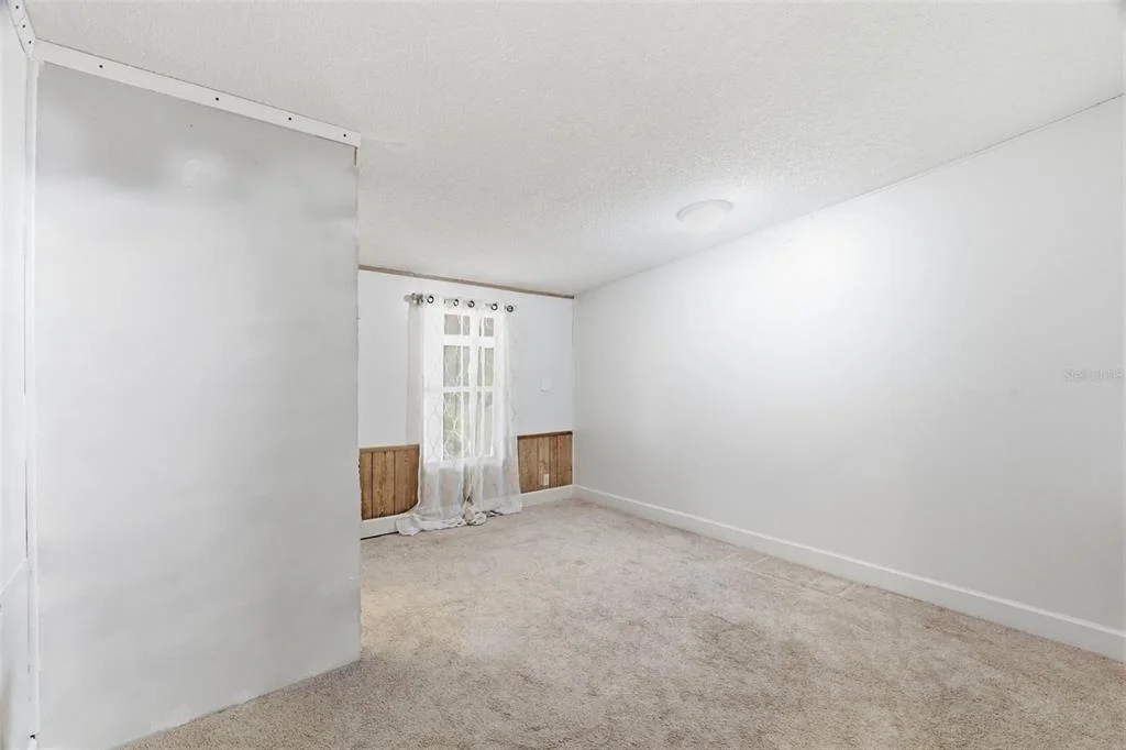 Photo of 16229 SHELLCRACKER ROAD