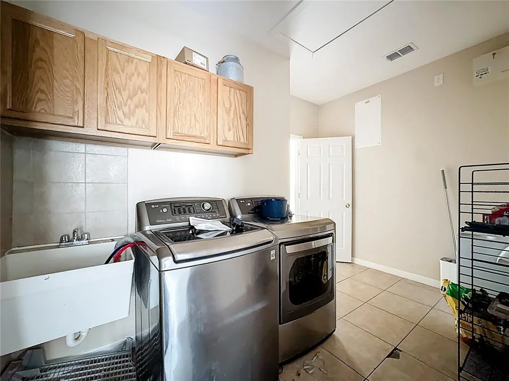 Photo of 1692 SCRUB JAY ROAD