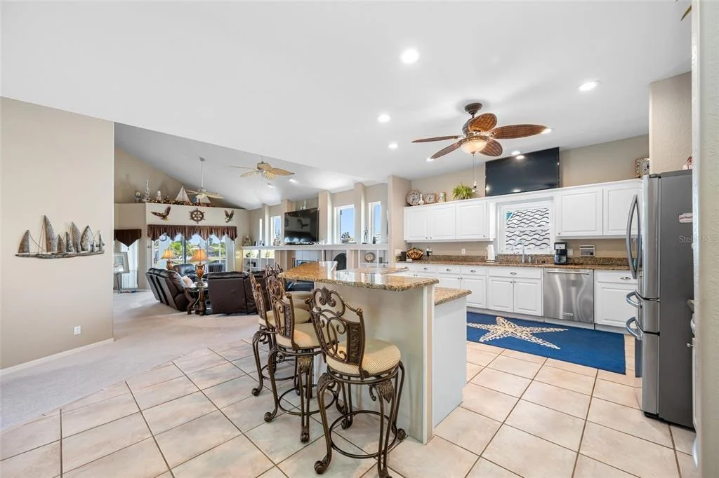 Photo of 861 SYMPHONY ISLES BOULEVARD