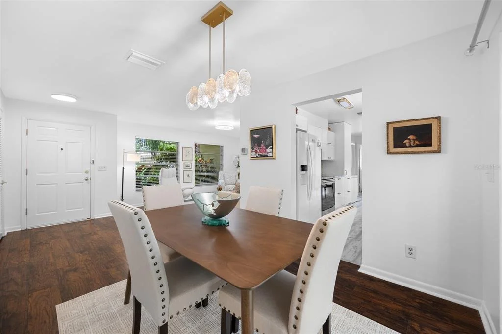 Photo of 2036 FOREST DRIVE