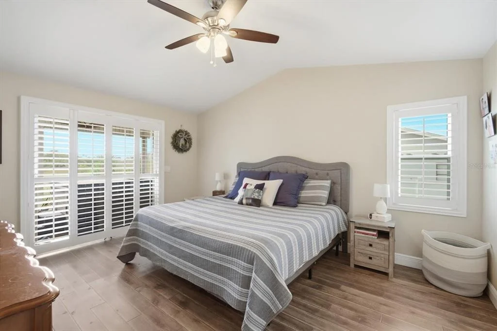 Photo of 846 BIRDIE WAY