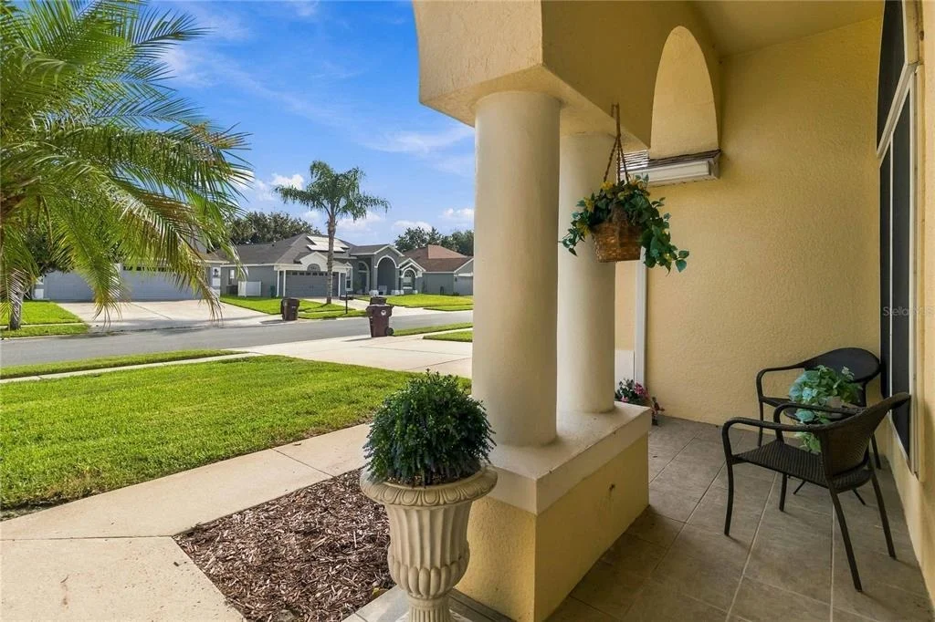 Photo of 761 CHAMBERLIN TRAIL