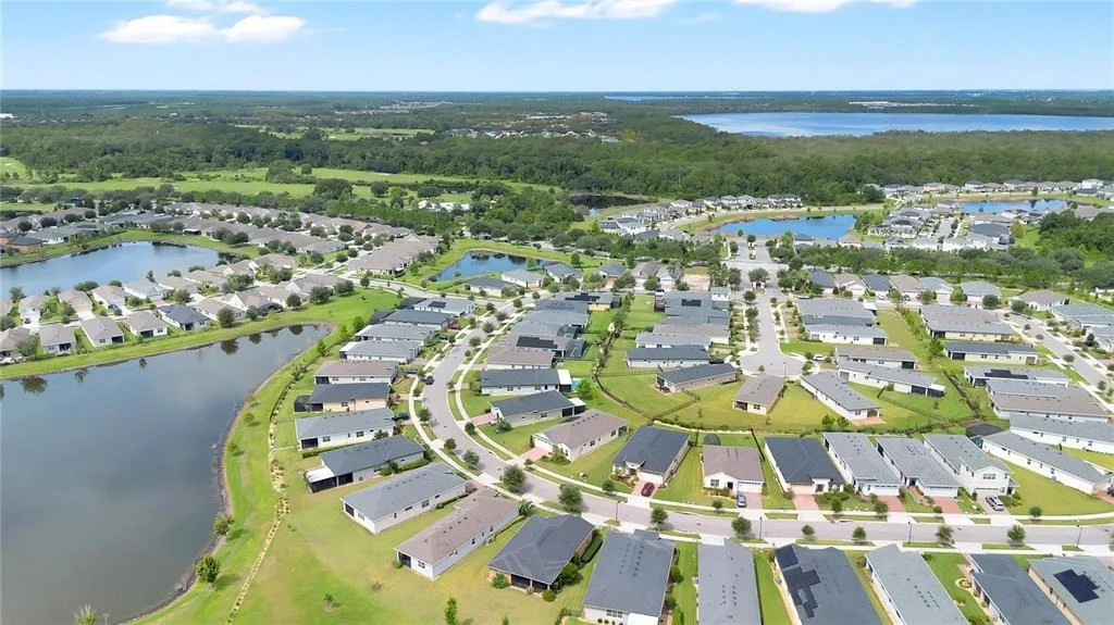 Photo of 3232 SONGBIRD CIRCLE