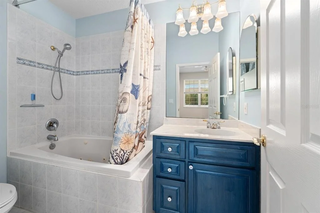 Photo of 921 POINT SEASIDE DRIVE