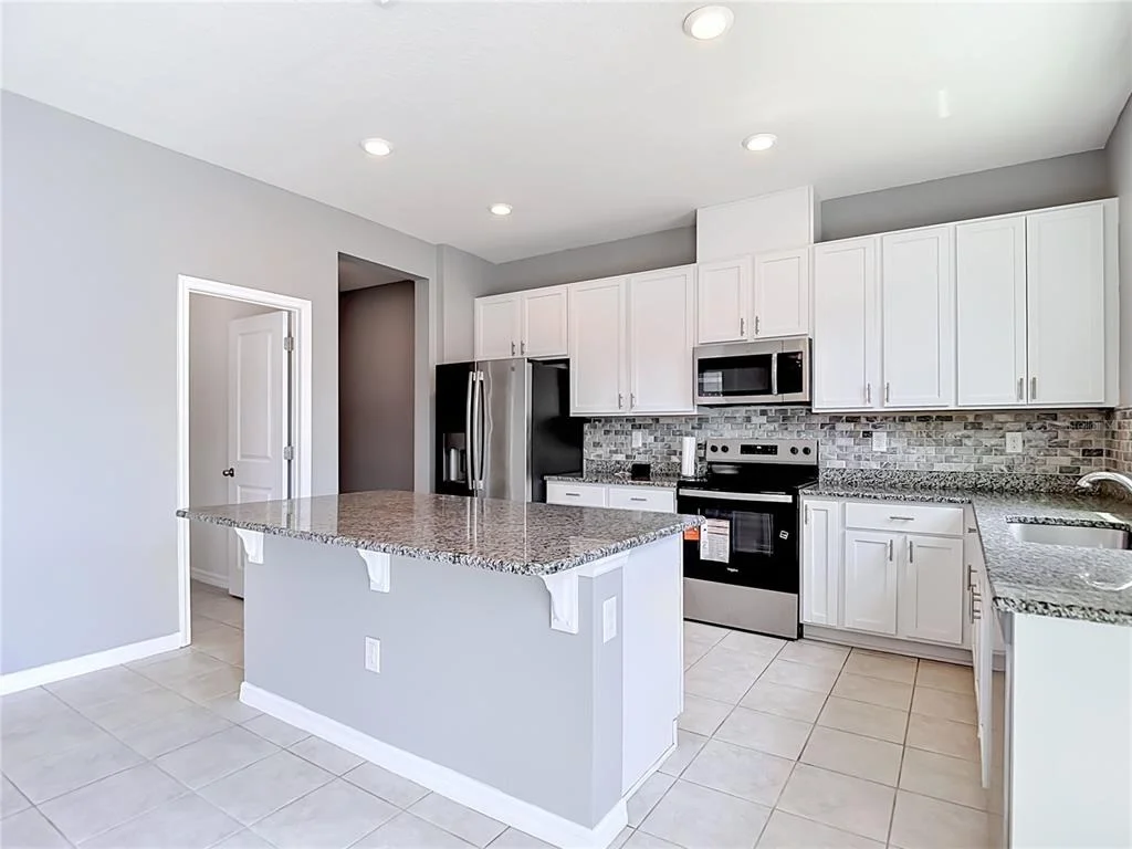 Photo of 9127 FREEDOM HILL DRIVE