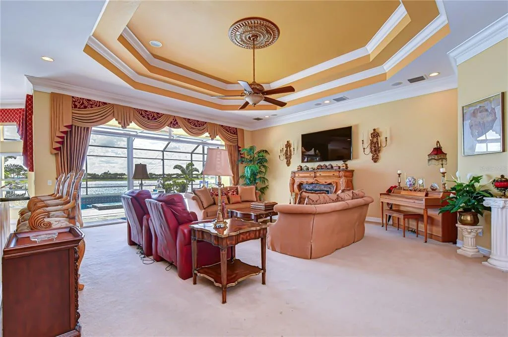 Photo of 5056 RUBY FLATS DRIVE