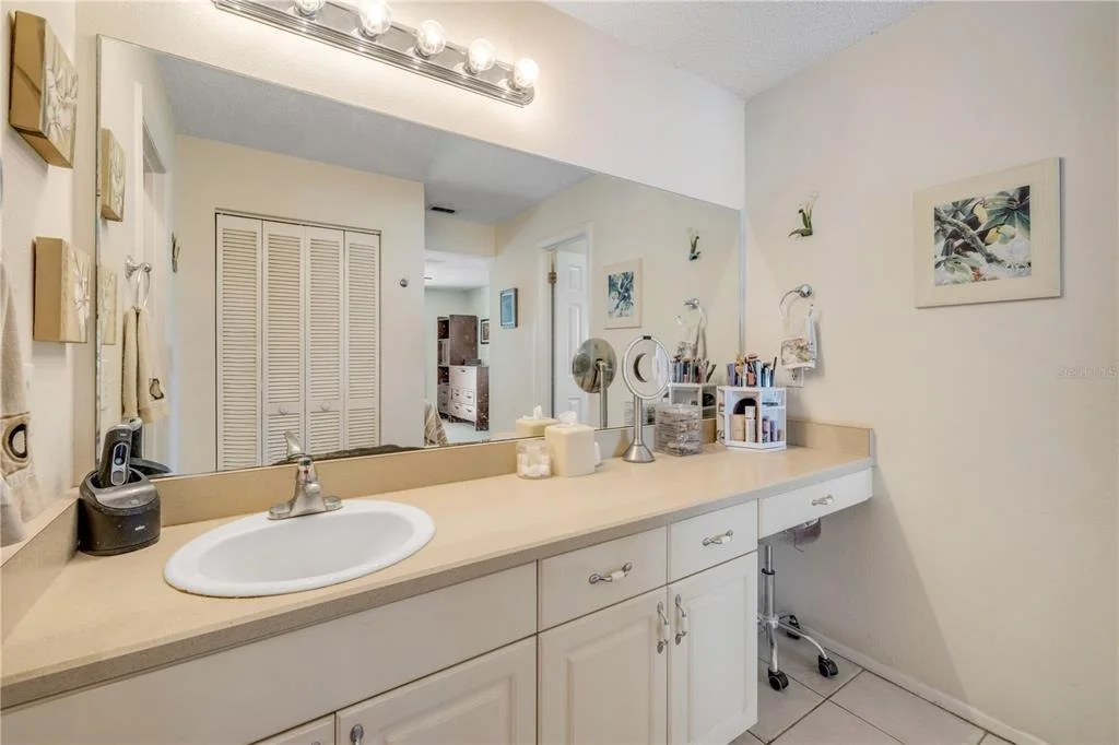 Photo of 1529 SABAL PALM DRIVE