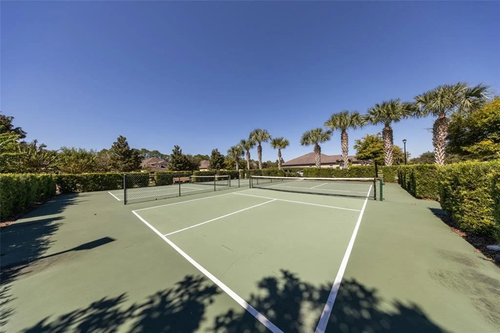 Photo of 3245 BAILEY ANN DRIVE