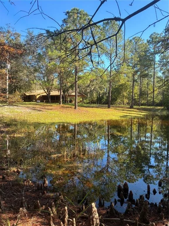 Photo of 24939 OLD DEER ROAD