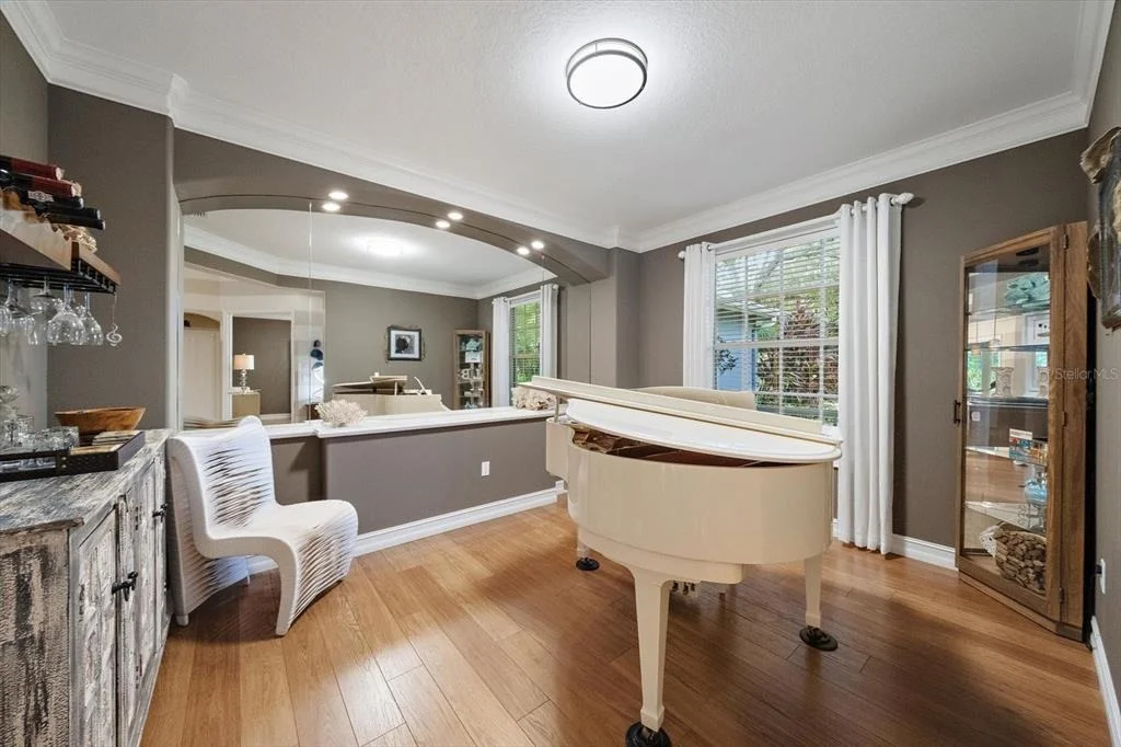 Photo of 4836 DUNN DRIVE