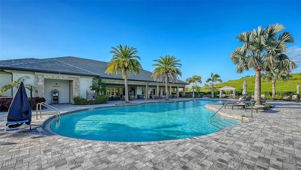 Photo of 6066 MESA GLEN