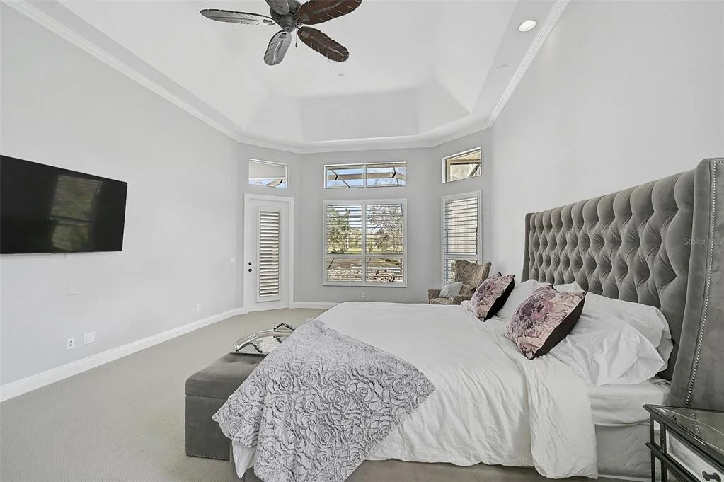 Photo of 854 MACEWEN DRIVE